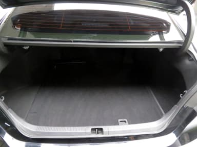 Camry (XV70)