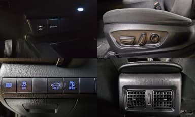 Camry (XV70)