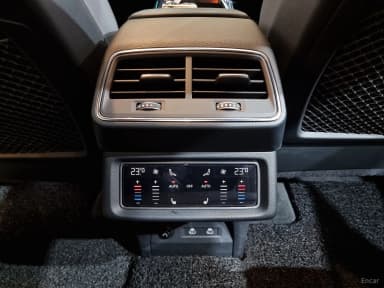 e-tron