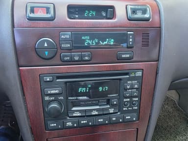 SM5