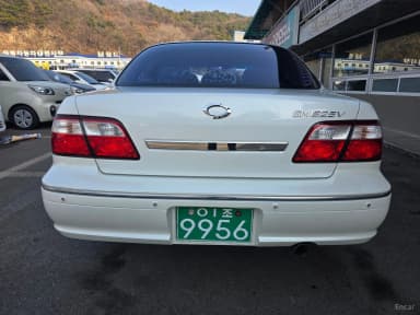 SM5