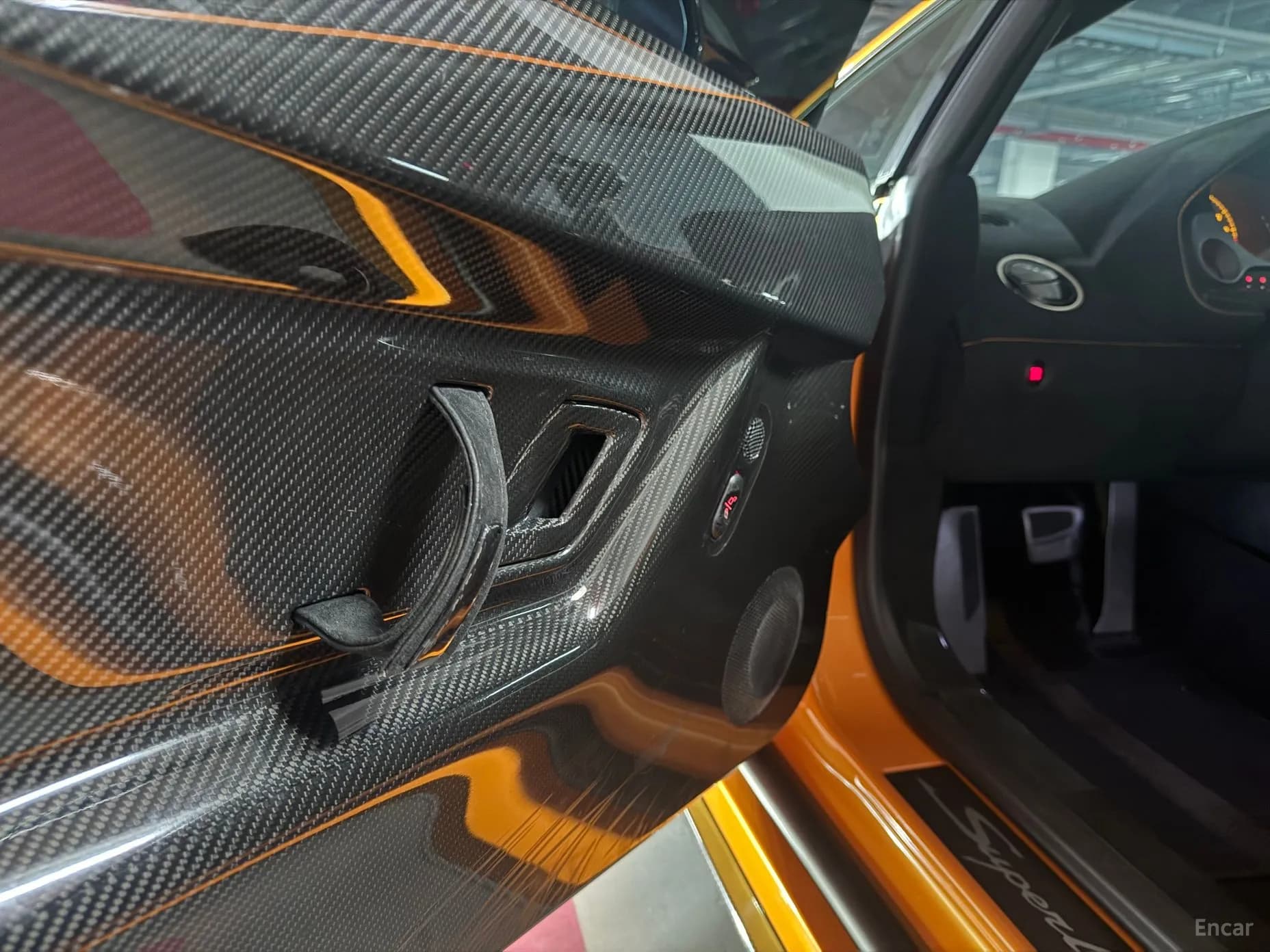 GALLARDO