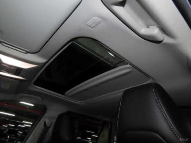 RAV4 5th Generation