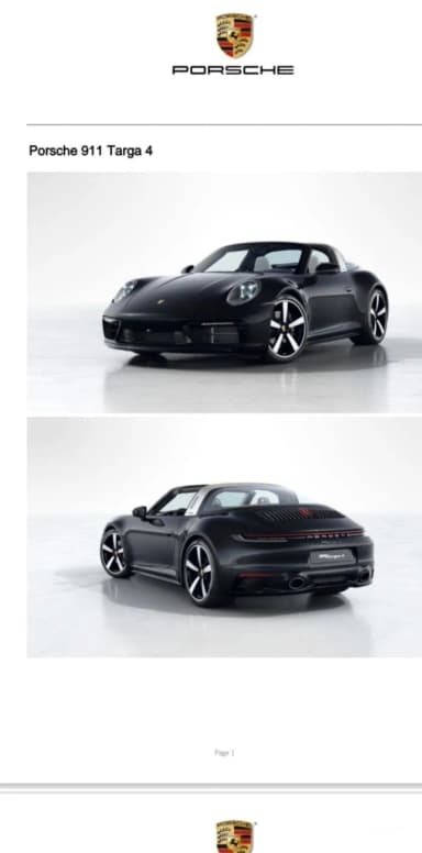 911 (992)