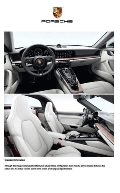 911 (992)