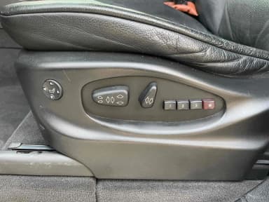 X5 (E53)
