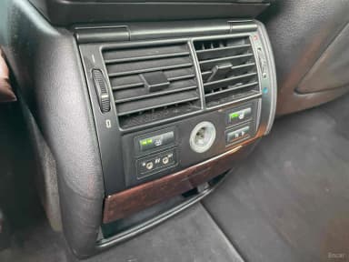 X5 (E53)