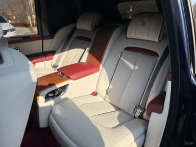 Cullinan