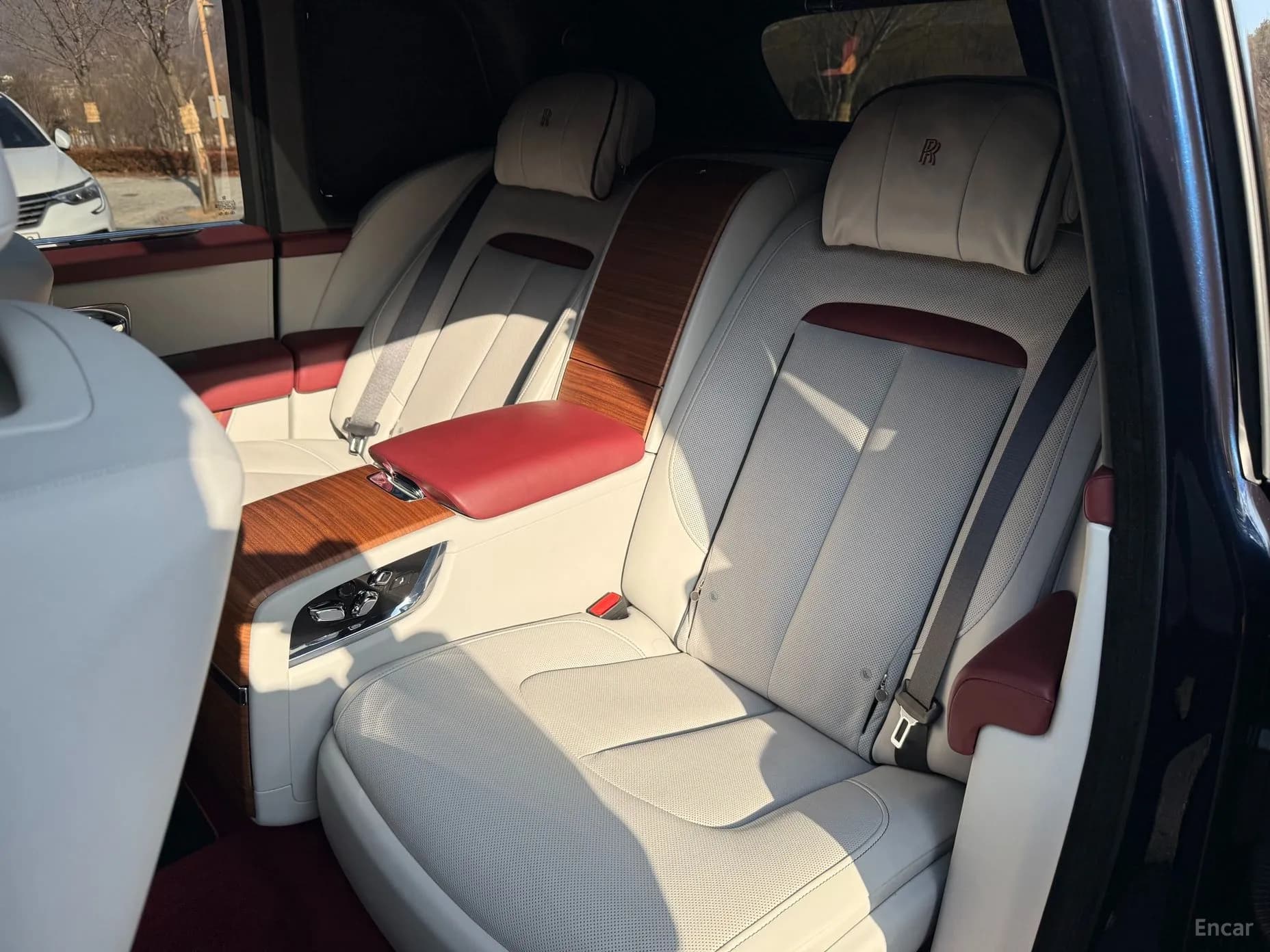 Cullinan