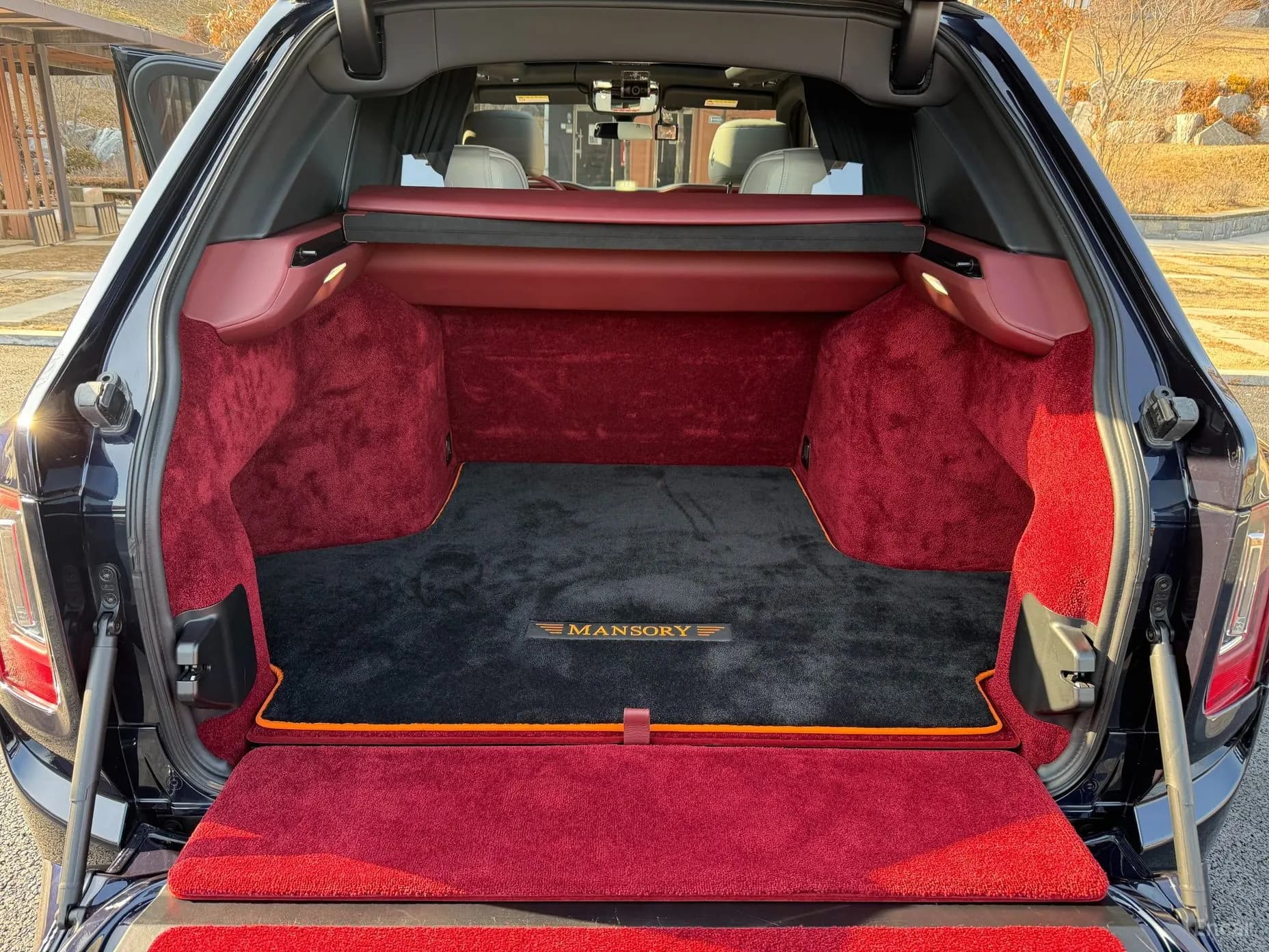 Cullinan