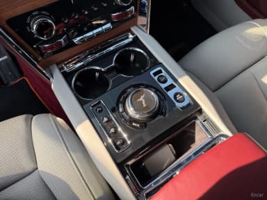 Cullinan