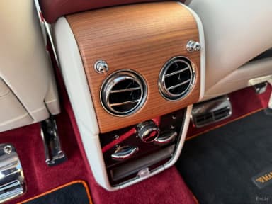 Cullinan