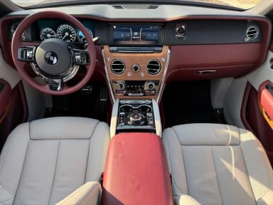 Cullinan