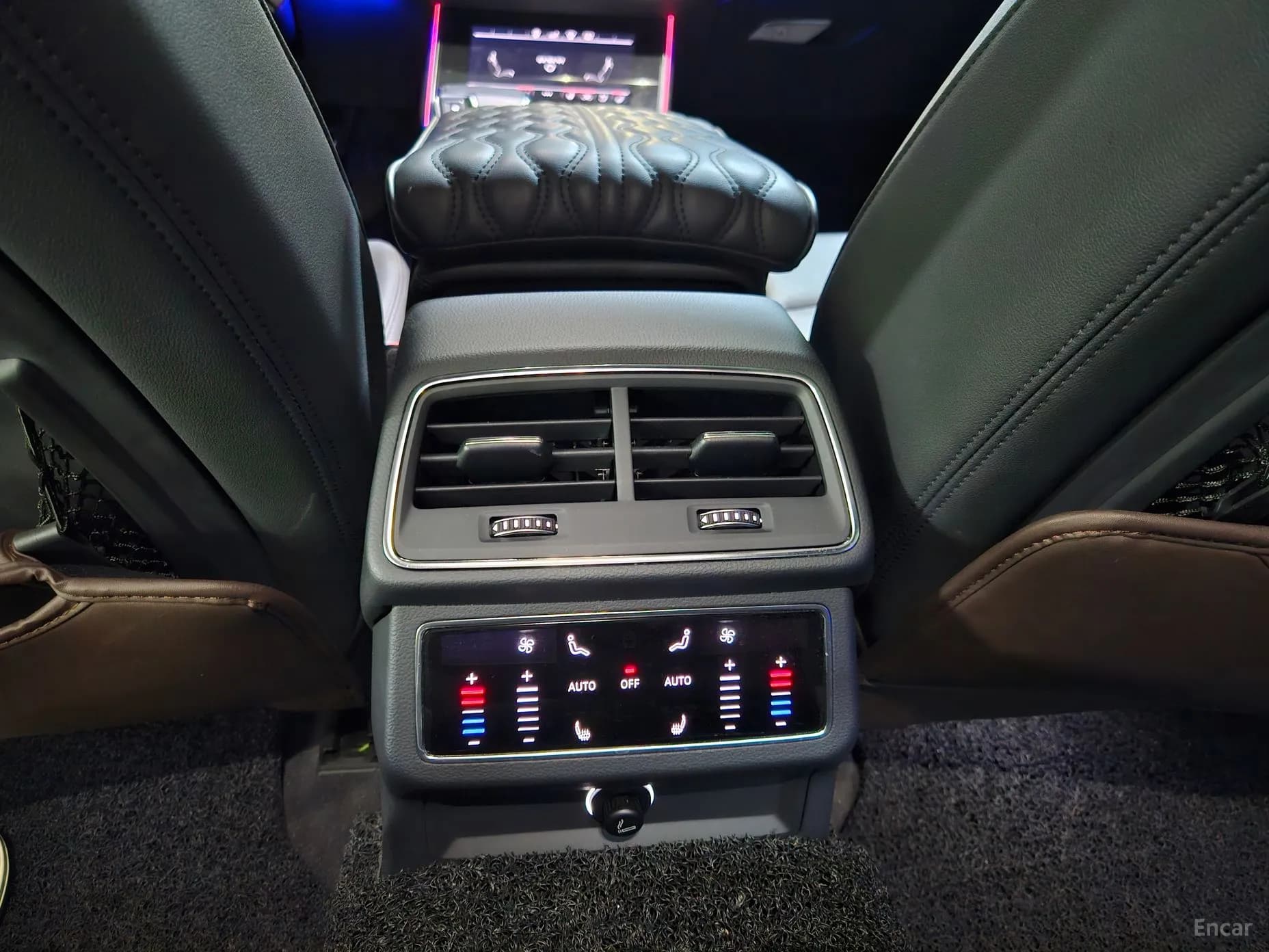 A6 (C8)