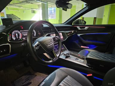 A6 (C8)