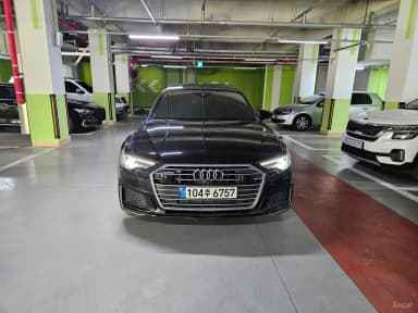 A6 (C8)