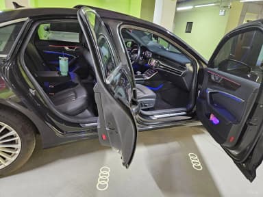 A6 (C8)