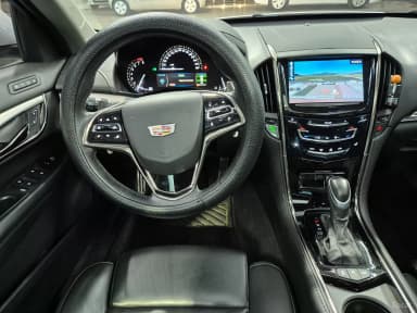 Ats