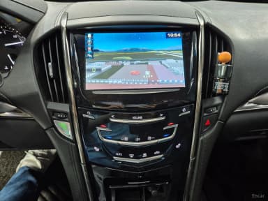 Ats
