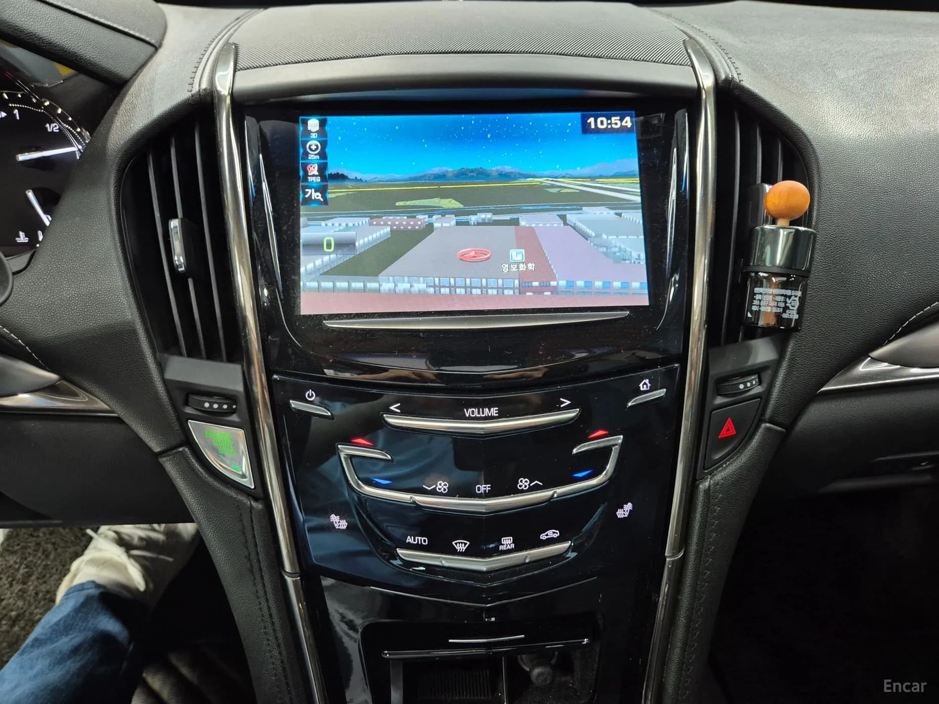 Ats