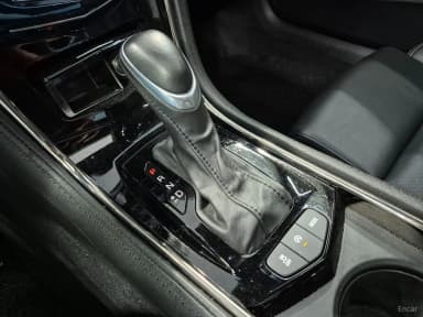 Ats