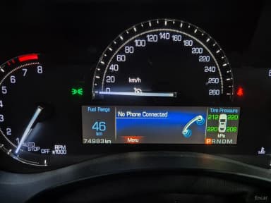 Ats