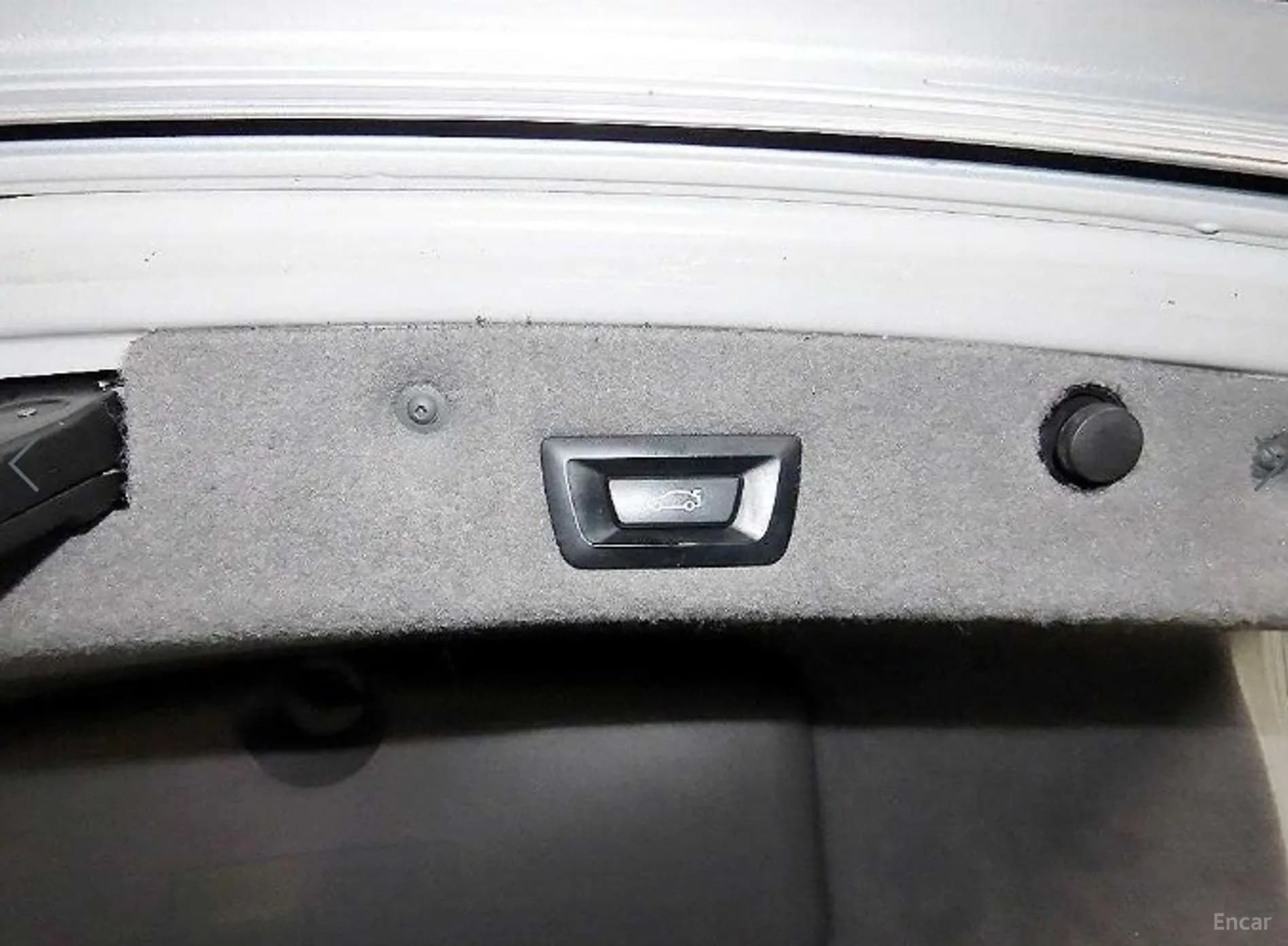7 Series (F01)