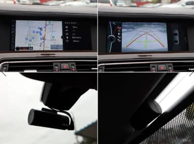7 Series (F01)