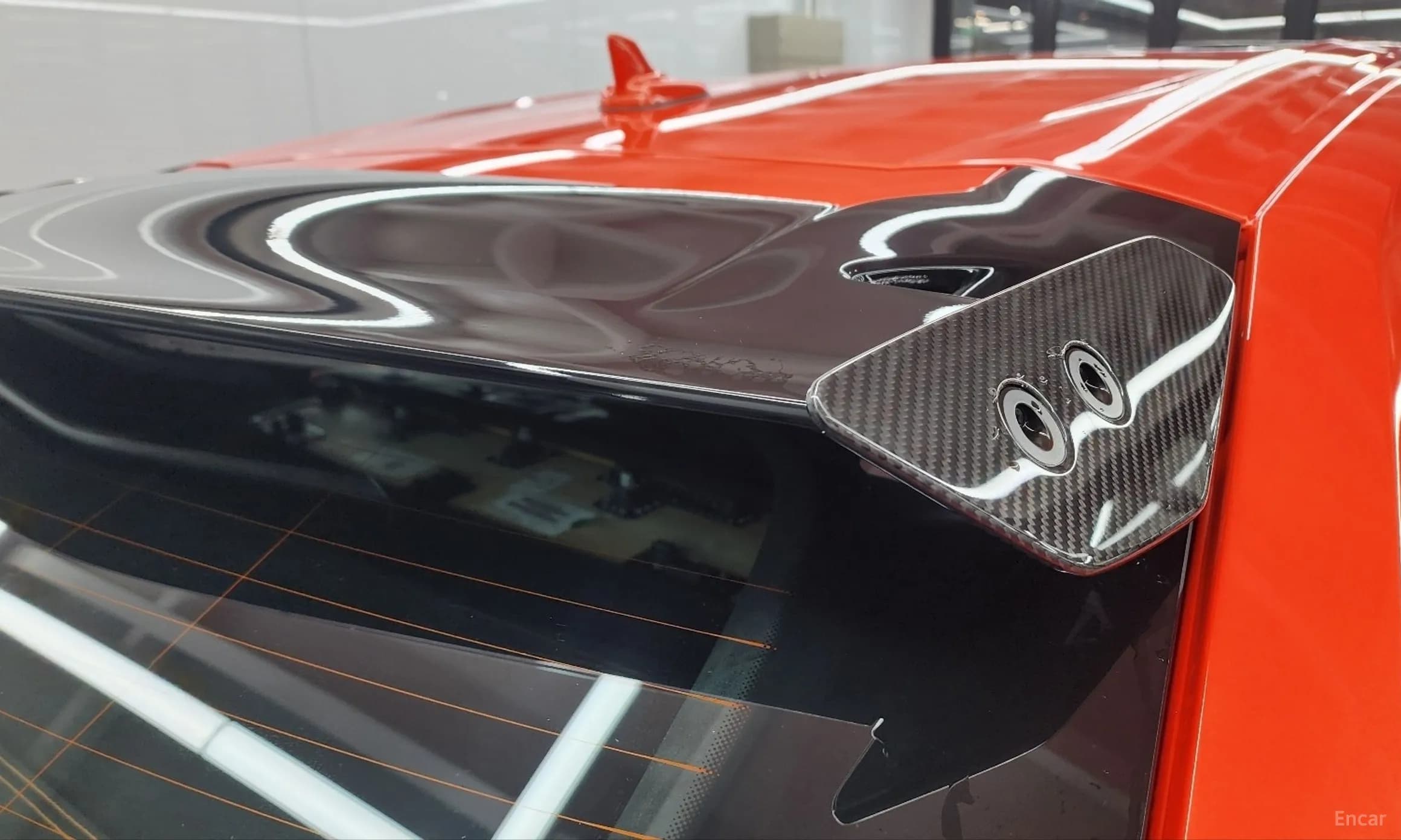 Urus