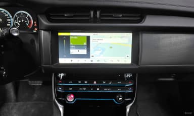 XF (x260)