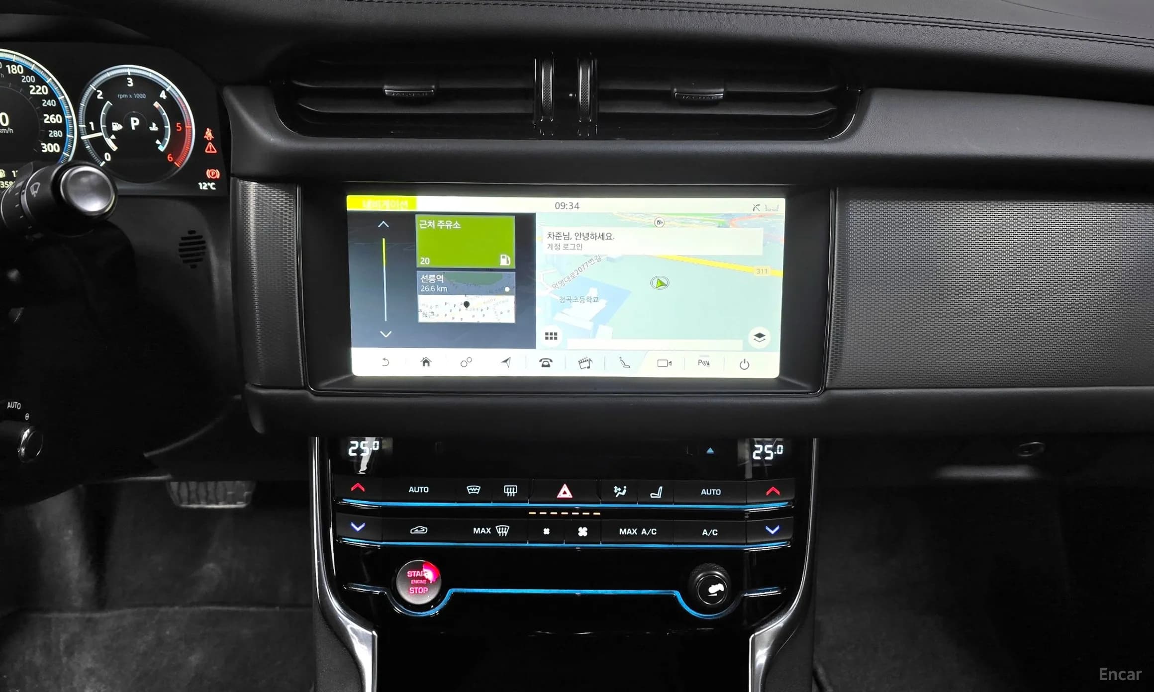 XF (x260)