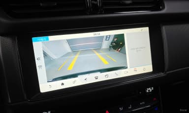 XF (x260)
