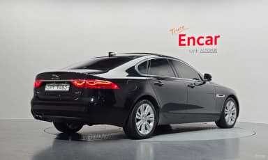 XF (x260)