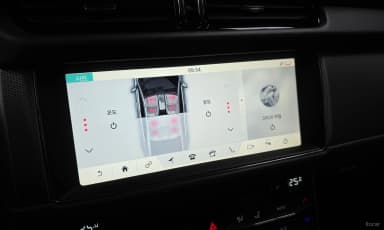 XF (x260)