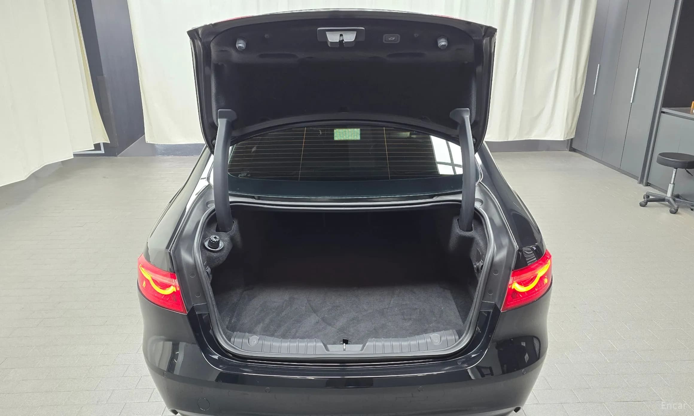 XF (x260)