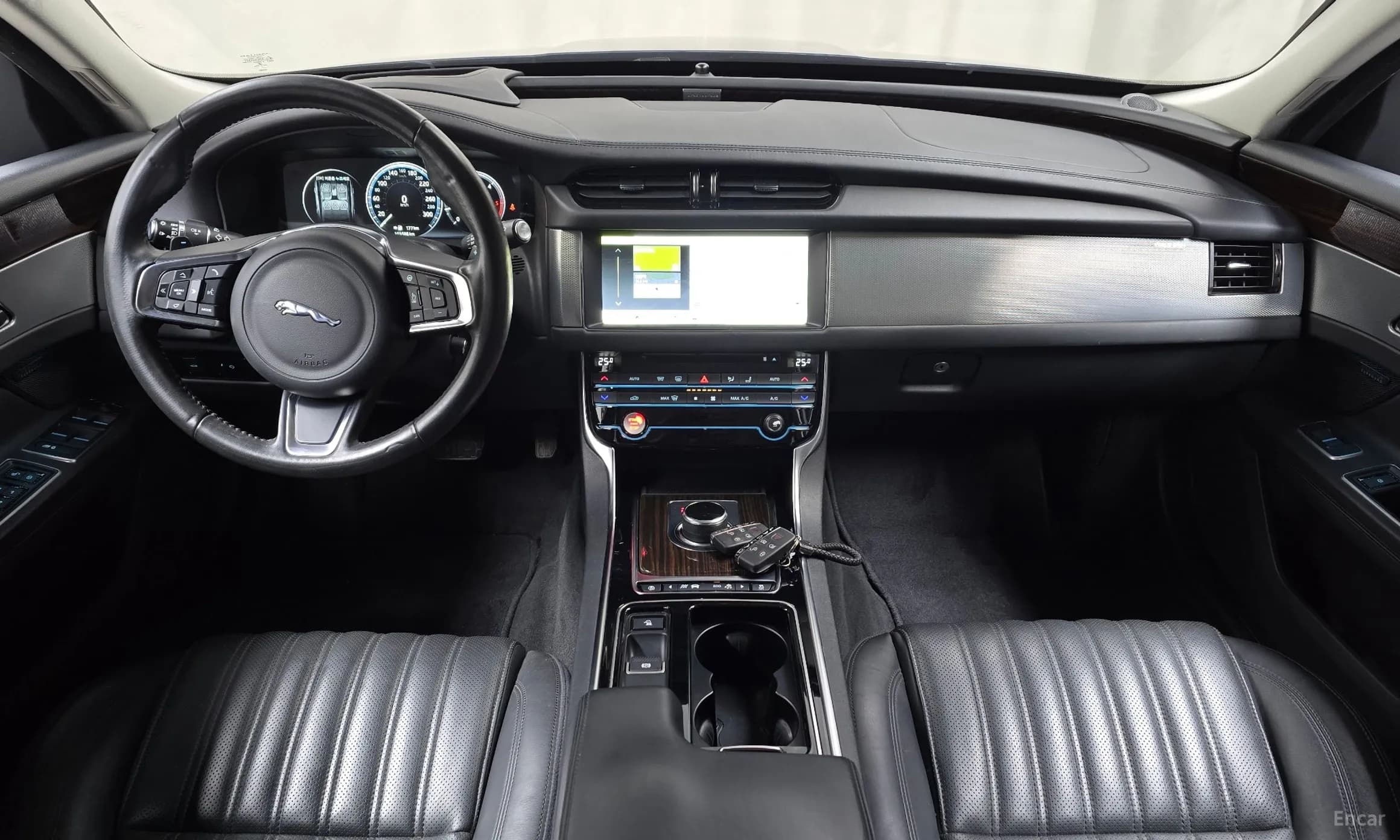 XF (x260)