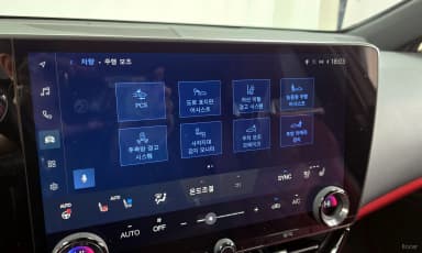NX350h Gen 2