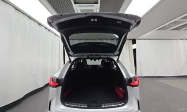 NX350h Gen 2