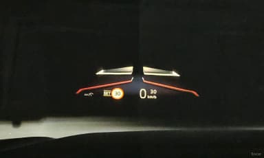 i4