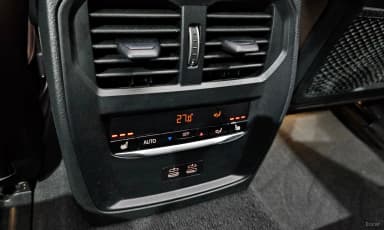 i4