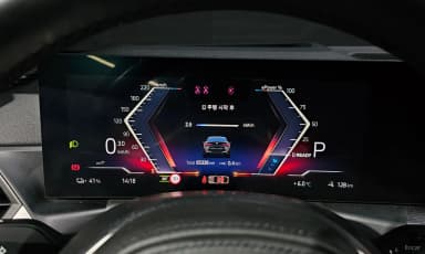 i4