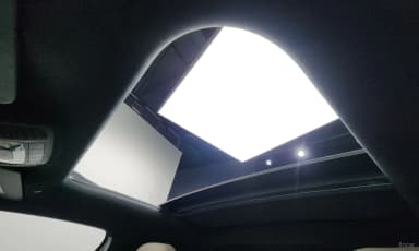 A-Class W177