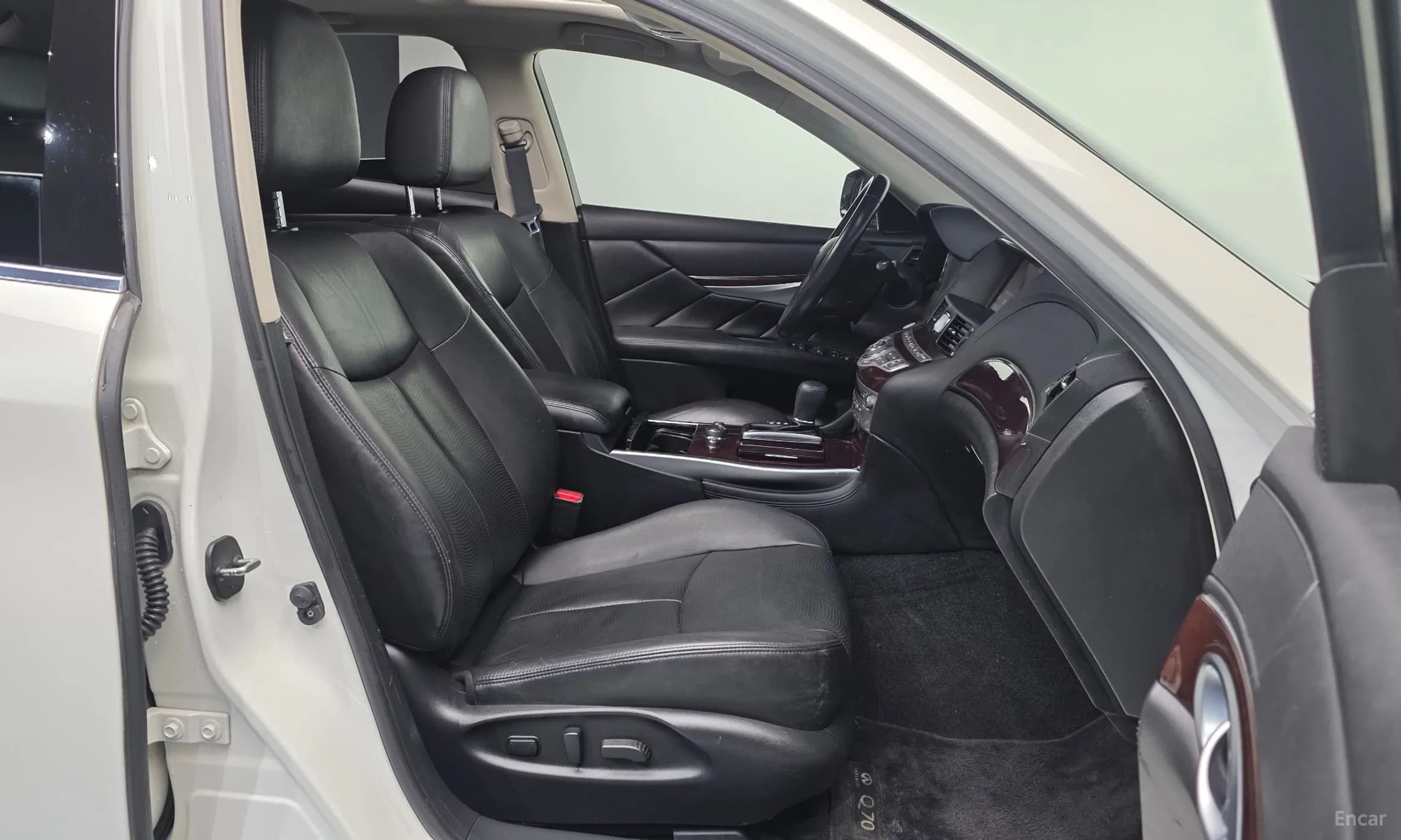 Q70
