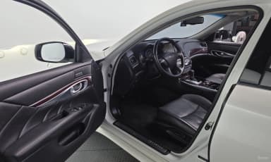 Q70