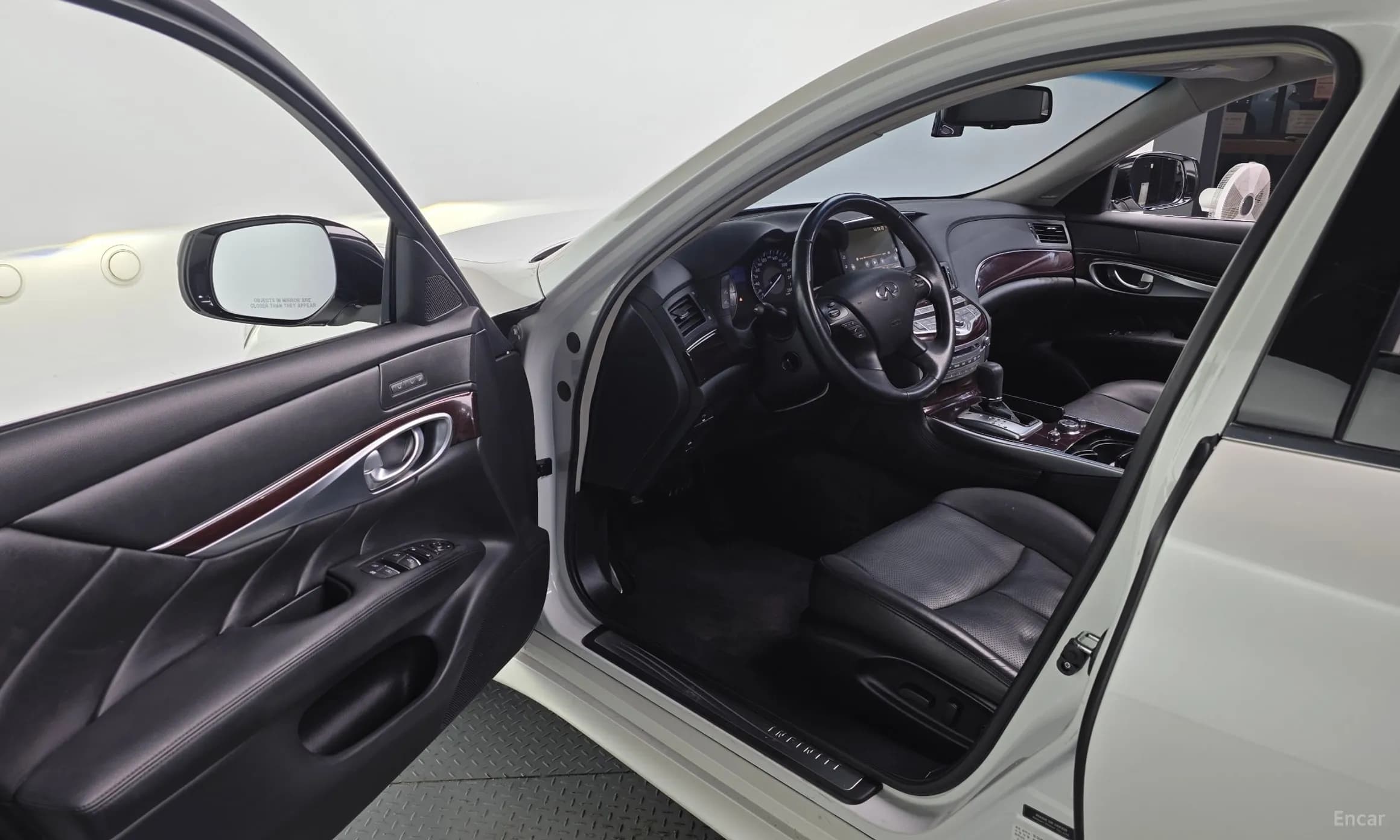 Q70