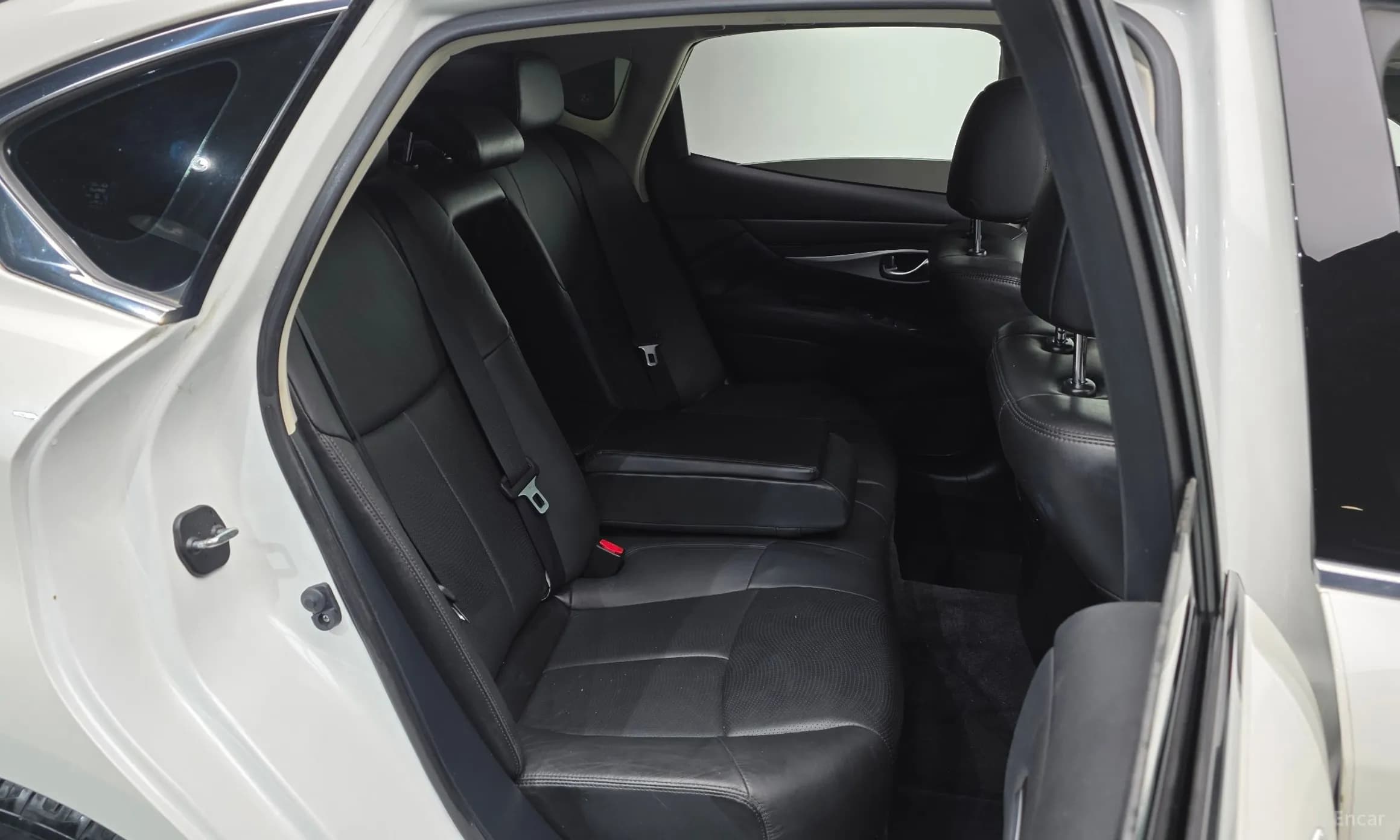 Q70