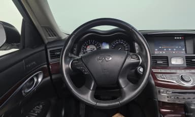 Q70