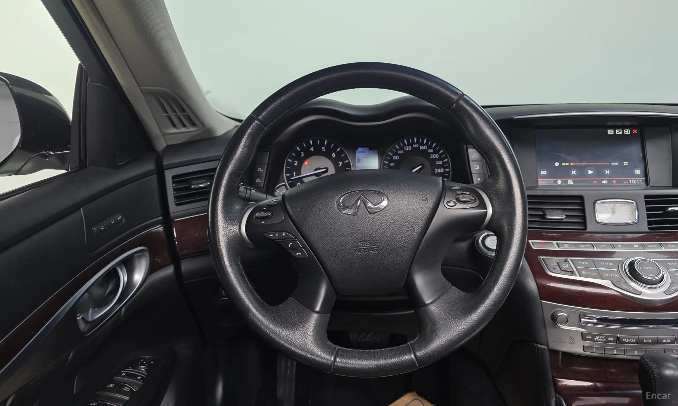 Q70
