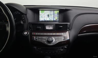 Q70