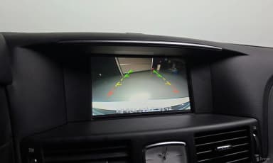 Q70